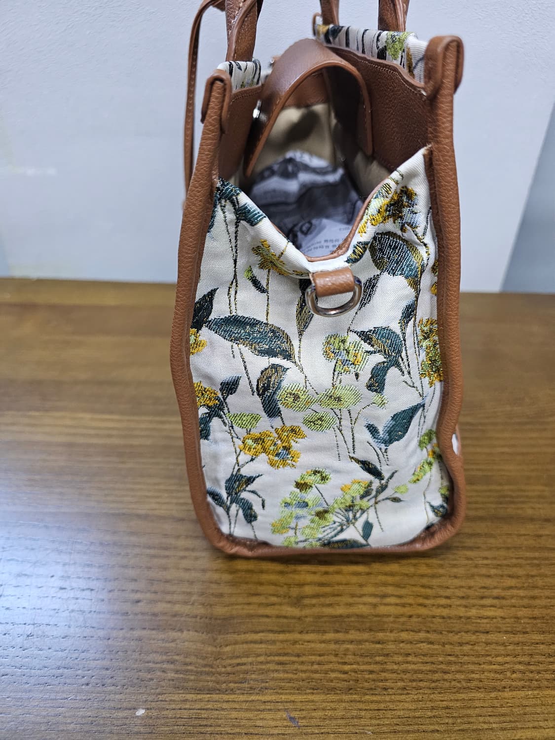 가이거 토드백 상품이미지3