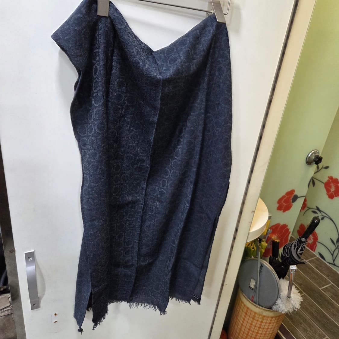 페라가모 머플러 상품이미지2