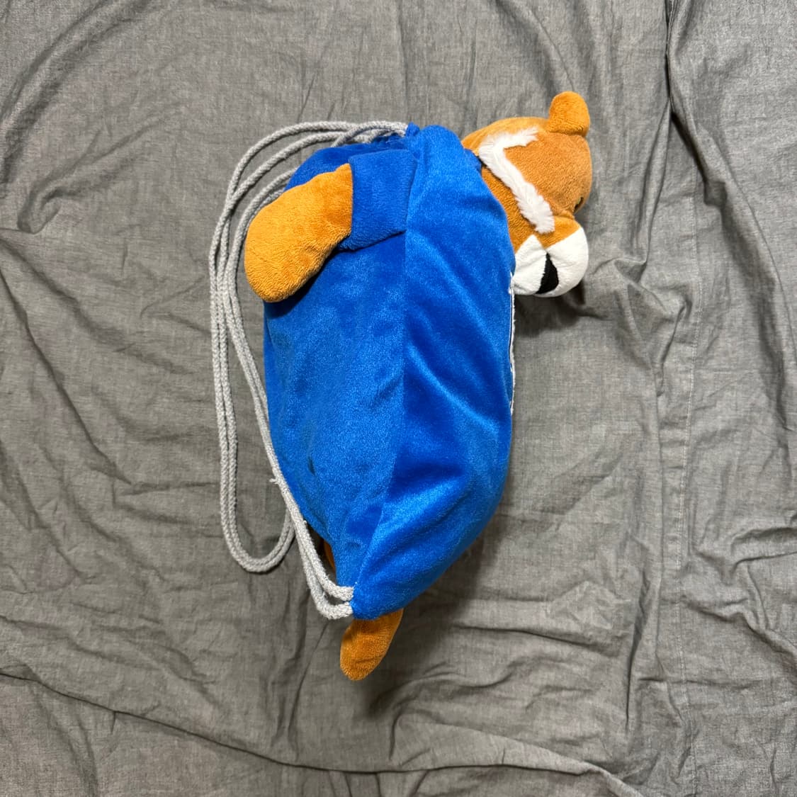 Kentucky Wildcats Backpack Pals 상품이미지3