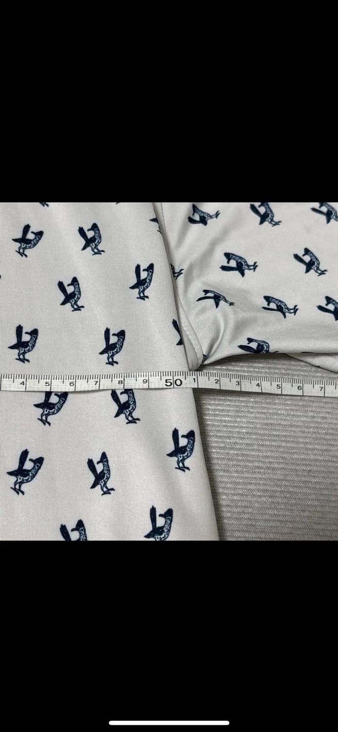 PXG 기능성 PK 피케이 반팔 카라티 상품이미지4