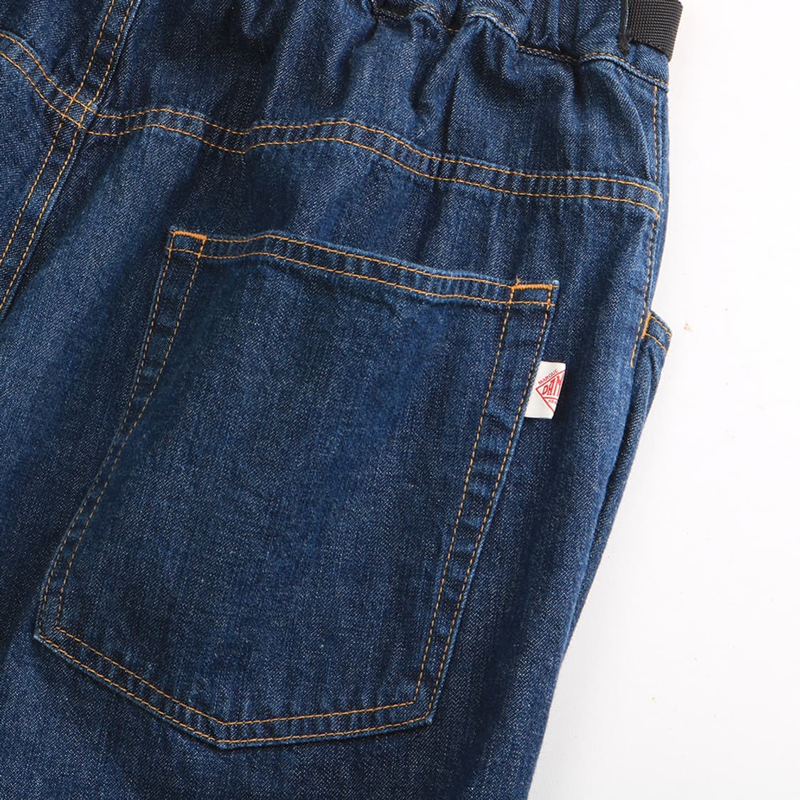 DANTON 상품이미지10