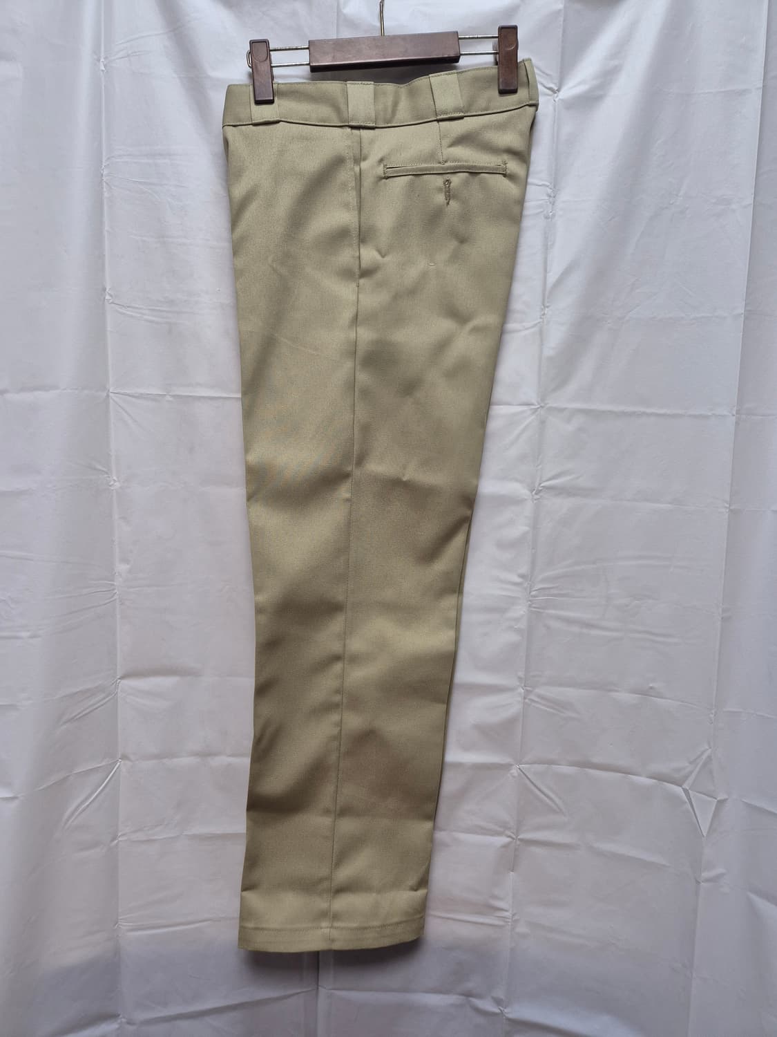 디키즈 874 새상품 상품이미지3