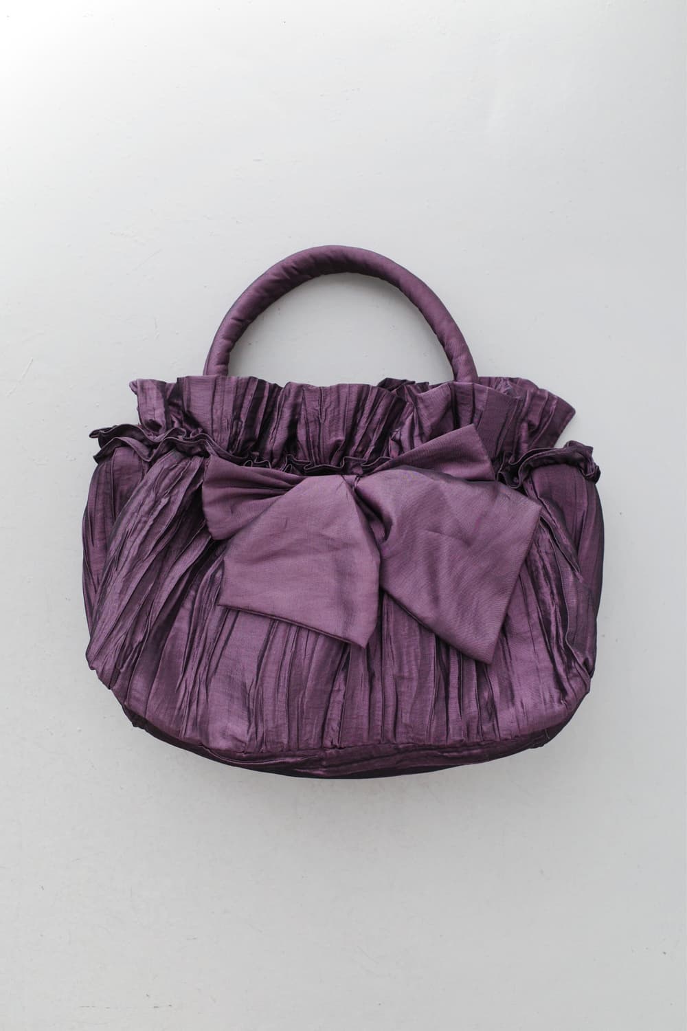 Bag 14 상품이미지1
