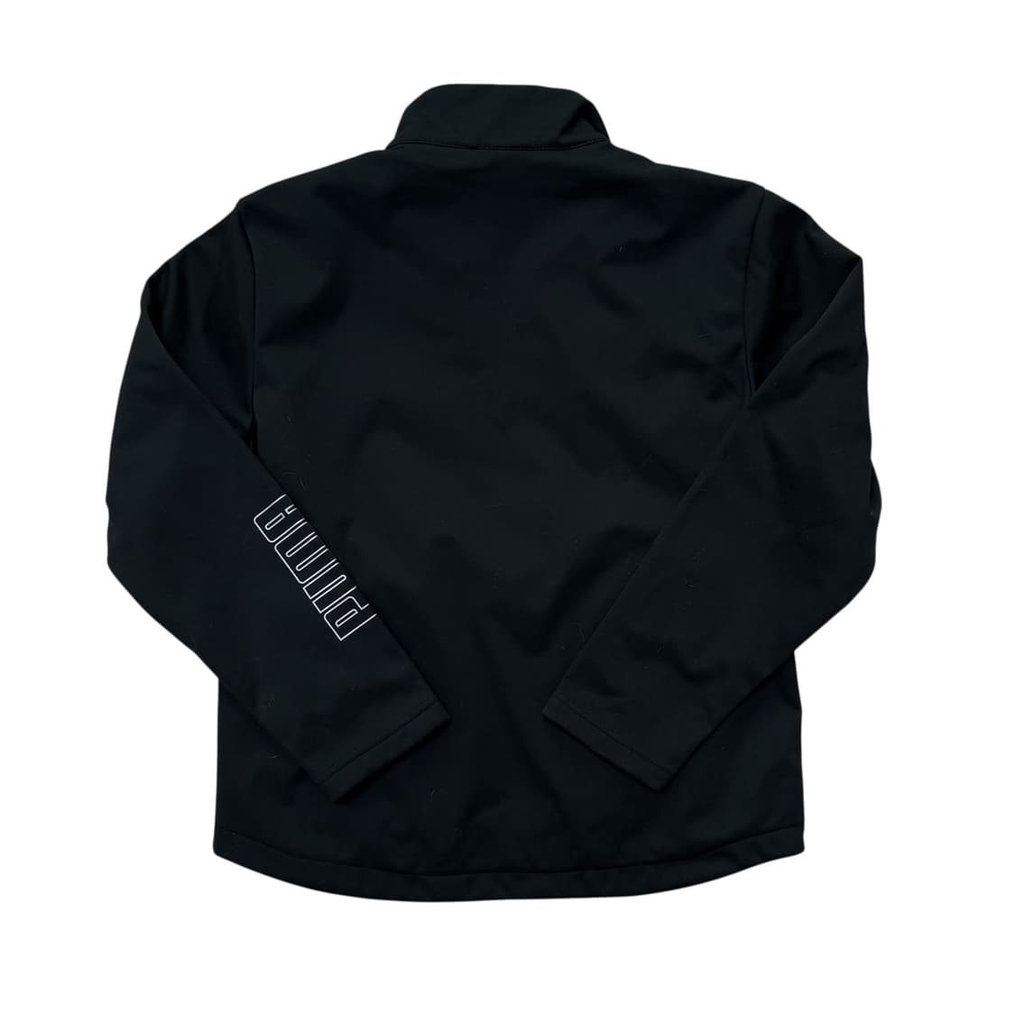 퓨마 경량패딩 상품이미지3