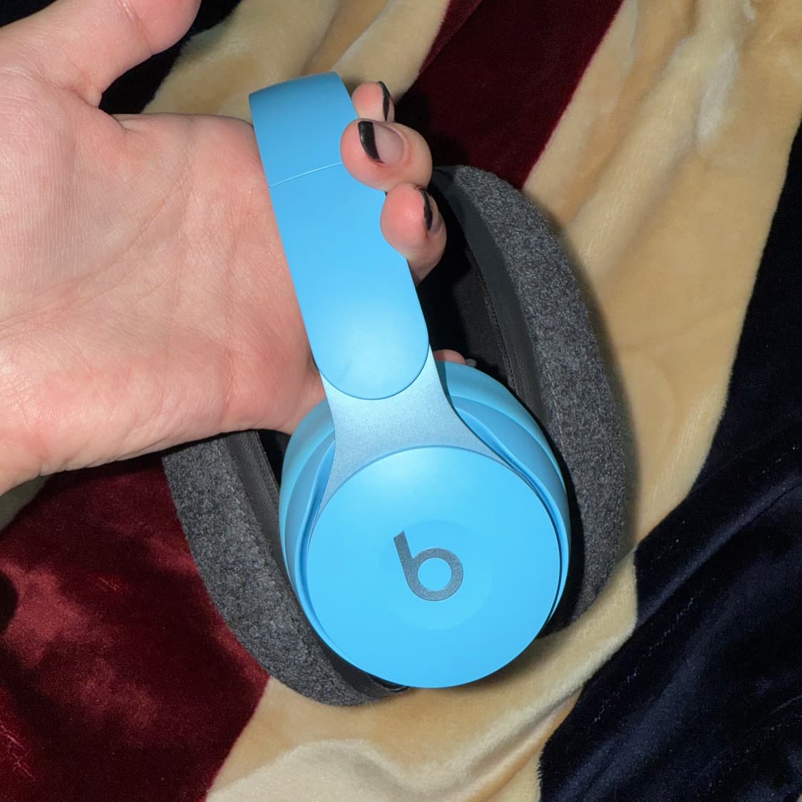 비츠 솔로 프로 상품이미지1