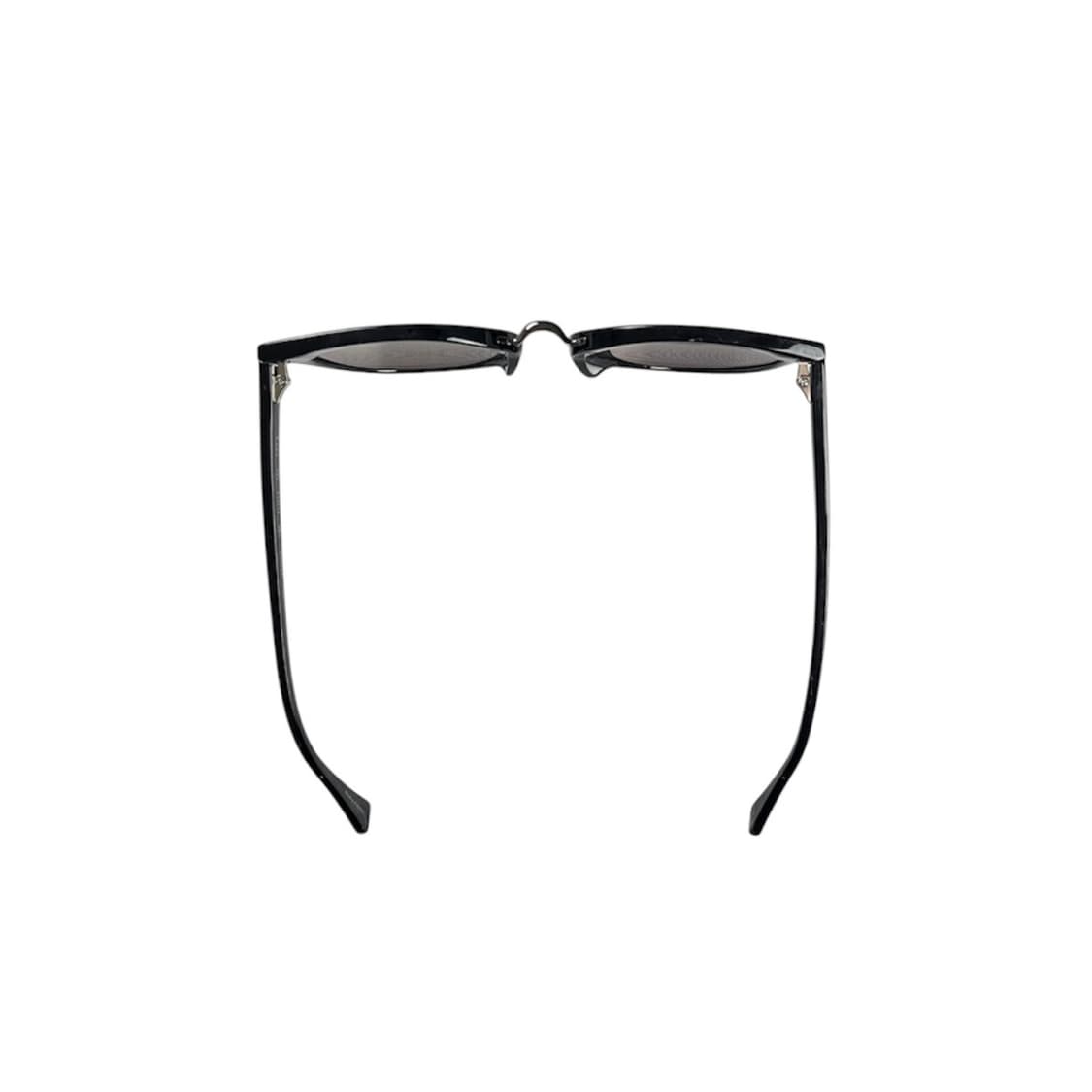 grey shell sunglasses 상품이미지8