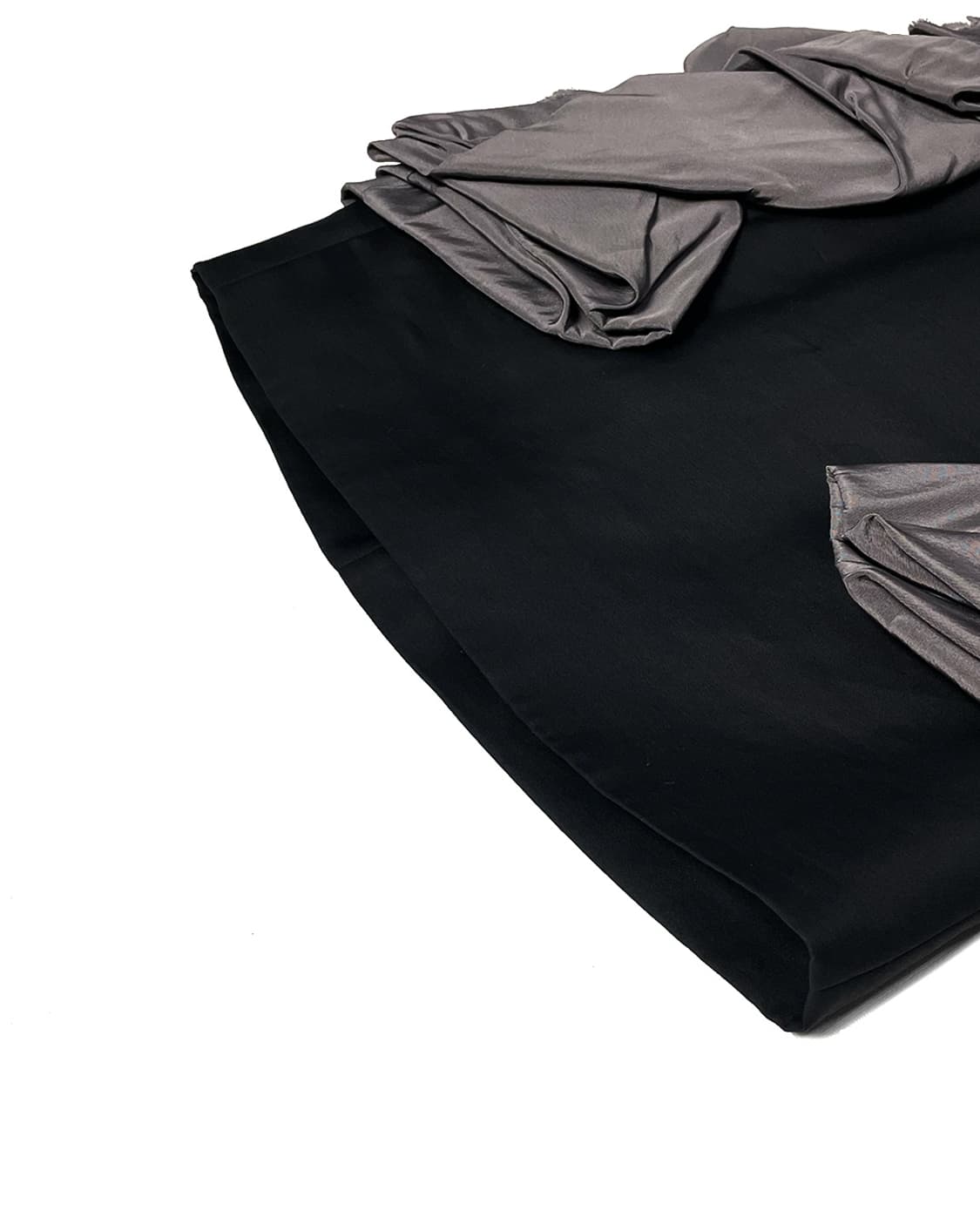 Dsquared2 볼륨 스커트  상품이미지4