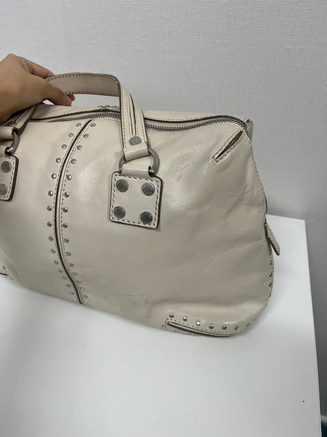 Micheal kors 상품이미지7