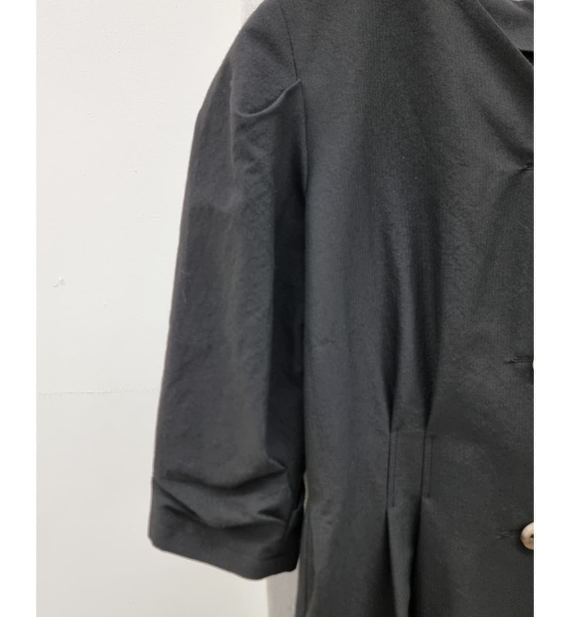 LANVIN 랑방 상품이미지6