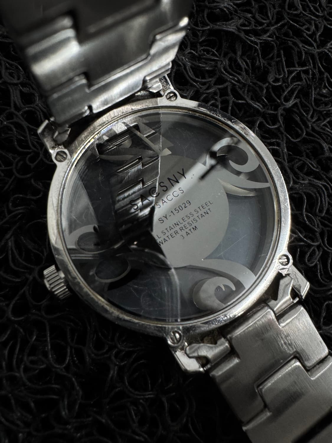 yohji yamamoto 상품이미지4