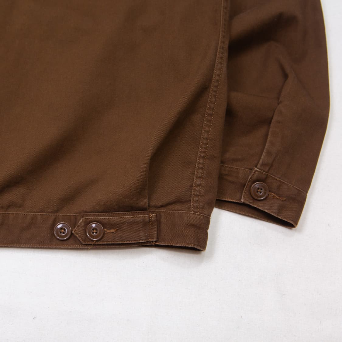 Call me if you get lost 2022 투어 워크자켓 상품이미지7