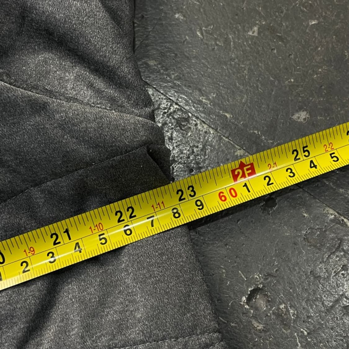 105 노스페이스 브이모션 경량패딩  상품이미지8