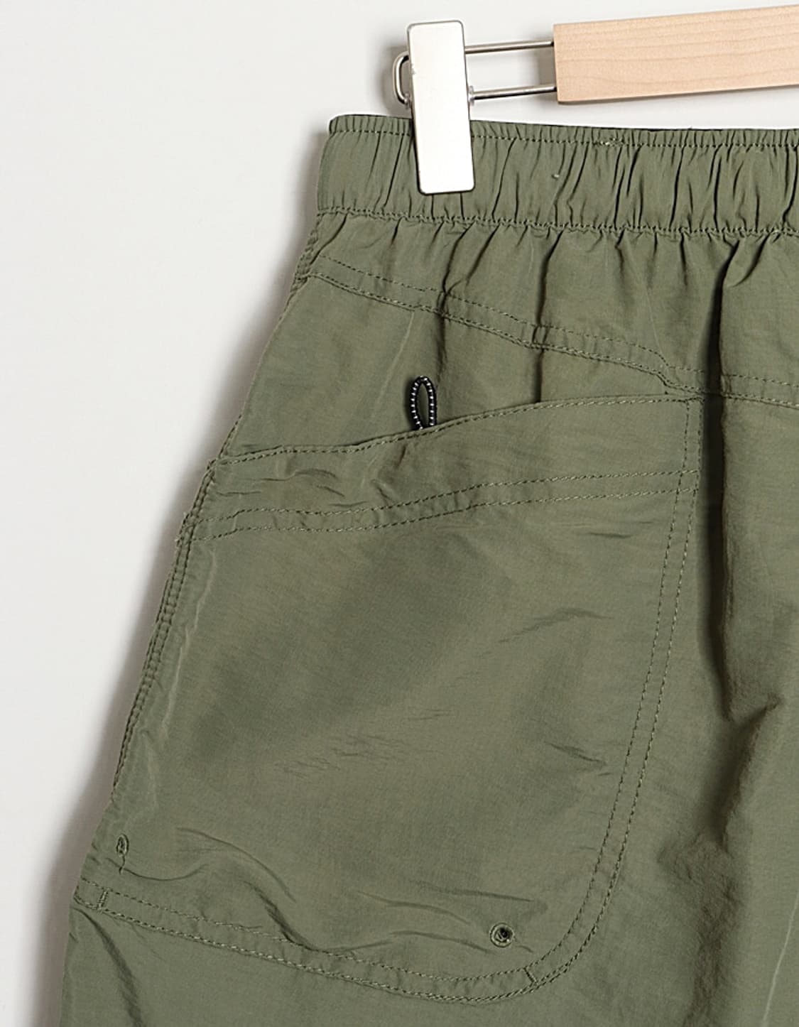 GERRY Climbing Shorts (28) 상품이미지6