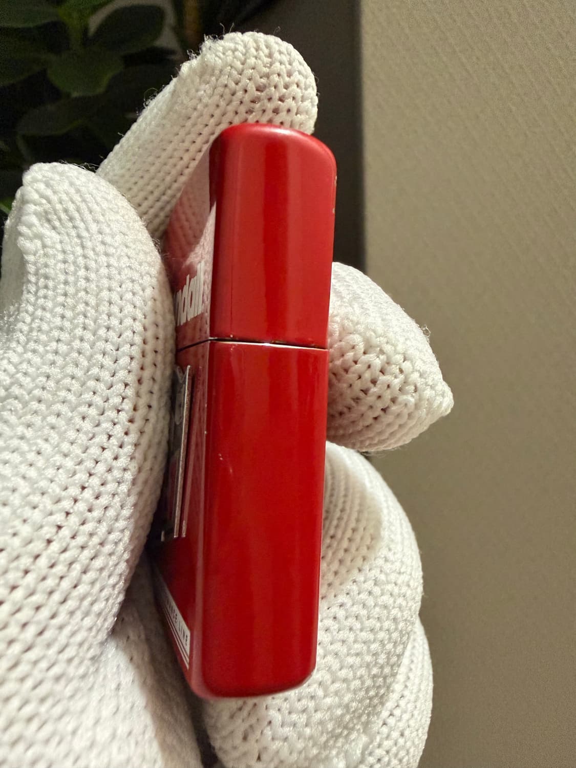 지포라이터 상품이미지2