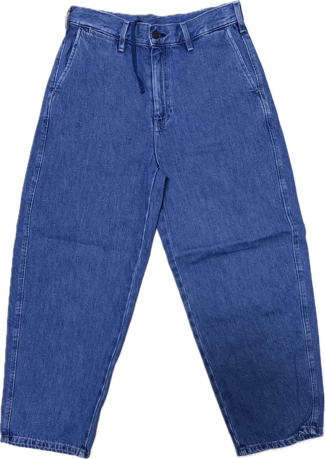 유니클로 데님 팬츠 M 상품이미지1