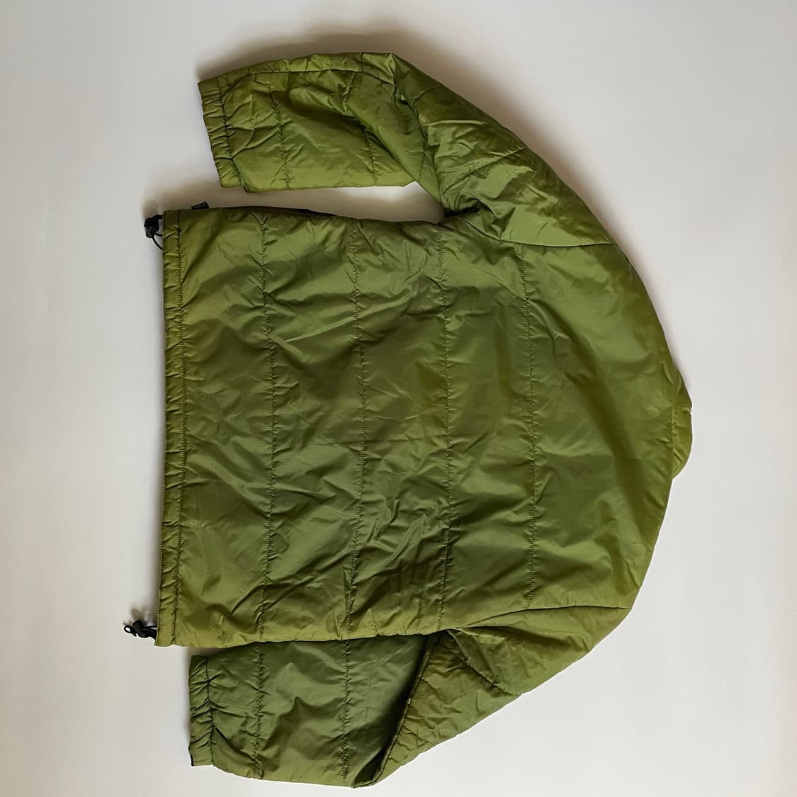 90s Supreme 상품이미지5