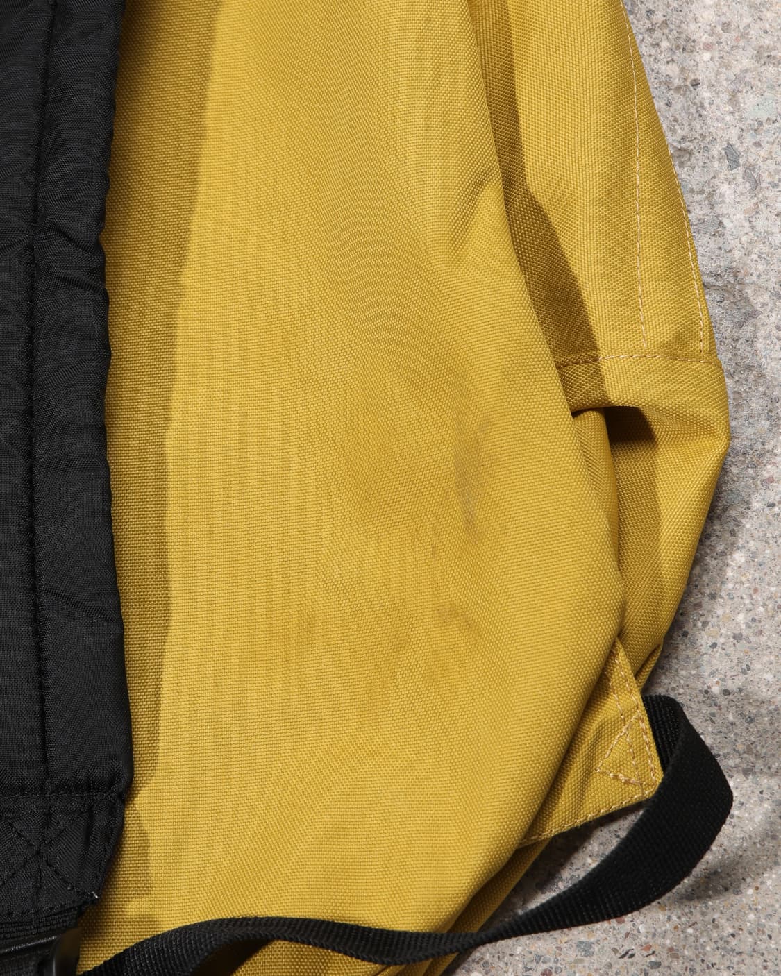 Ne-net Animal Sack Series Bear backpack 상품이미지5