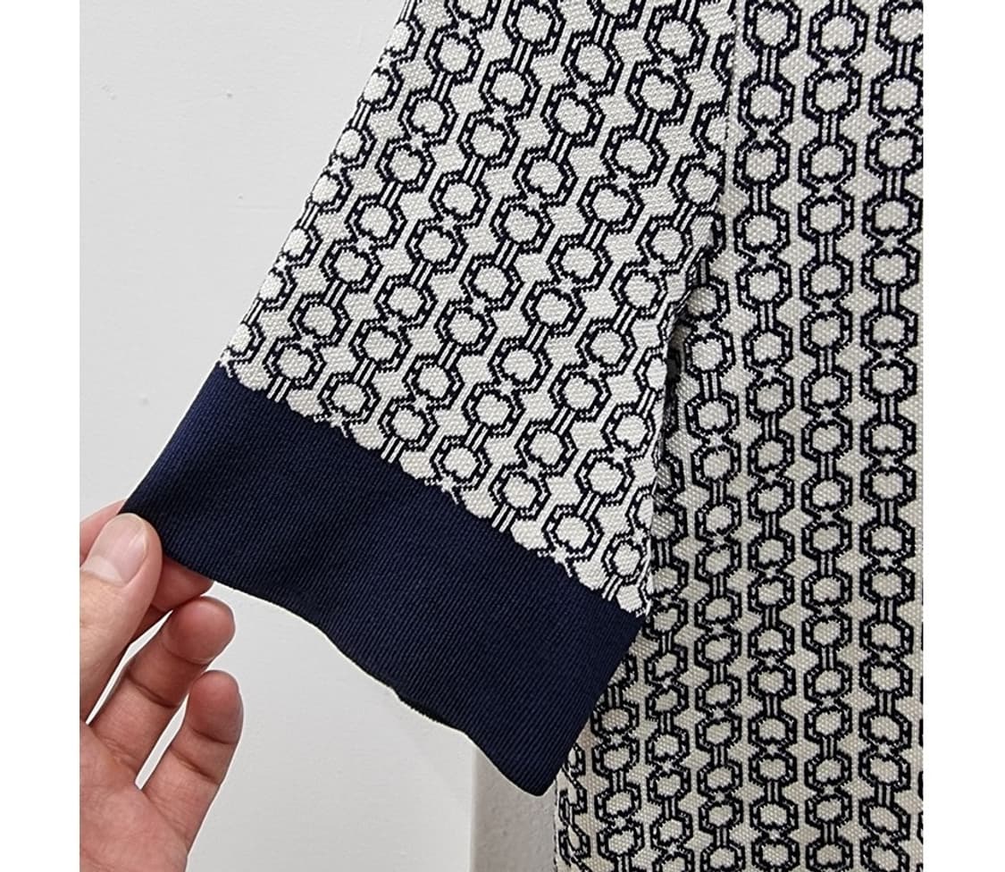 TORY BURCH (44~55) 상품이미지6