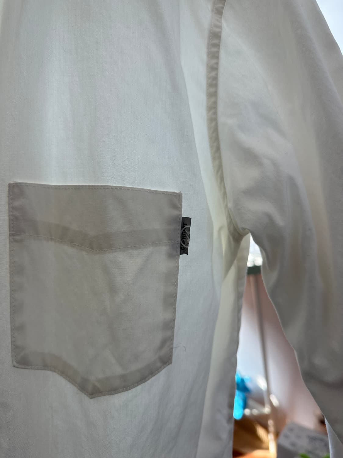 FRAGMENT DESIGN × Carhartt   상품이미지3