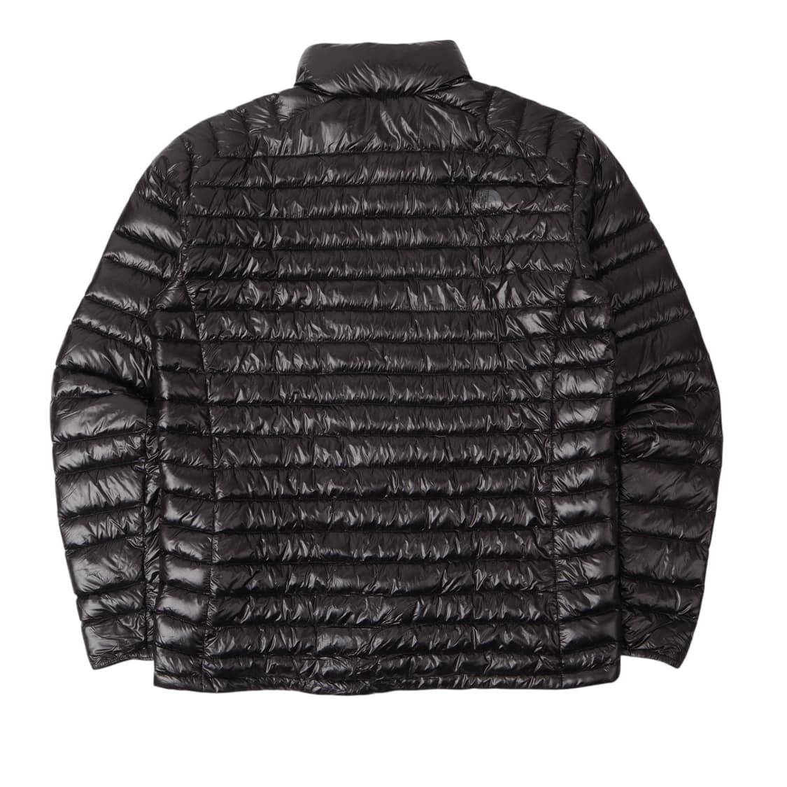 노스페이스 슈퍼 라이트 다운 자켓 경량패딩 상품이미지5