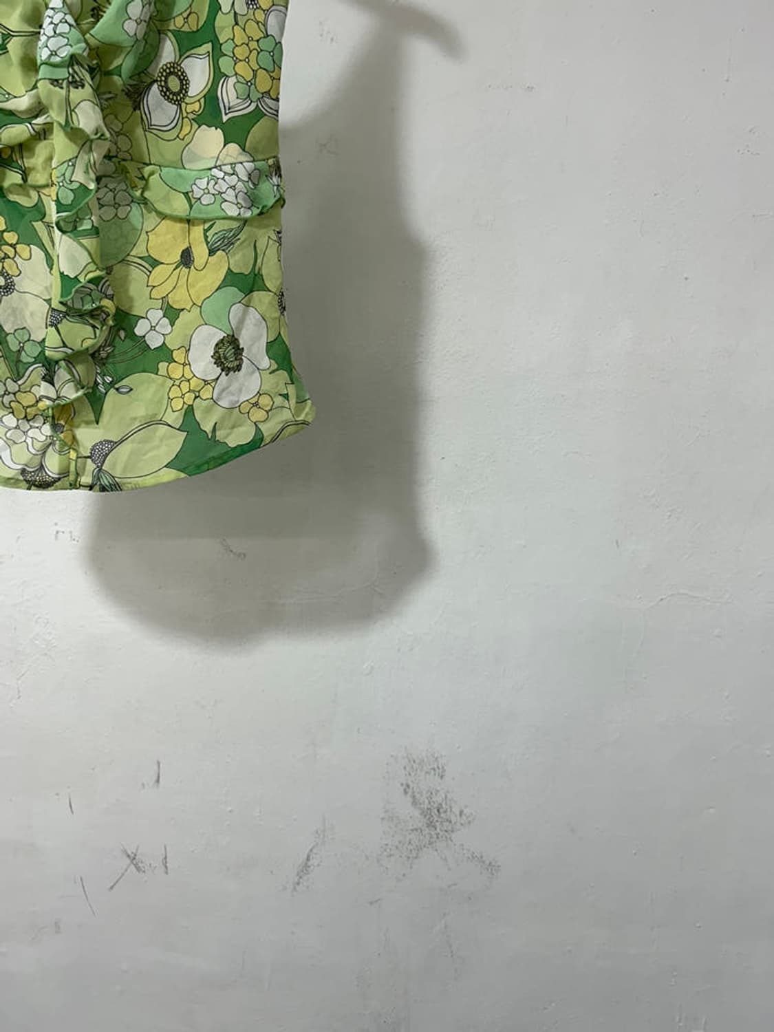 vtg top 상품이미지3
