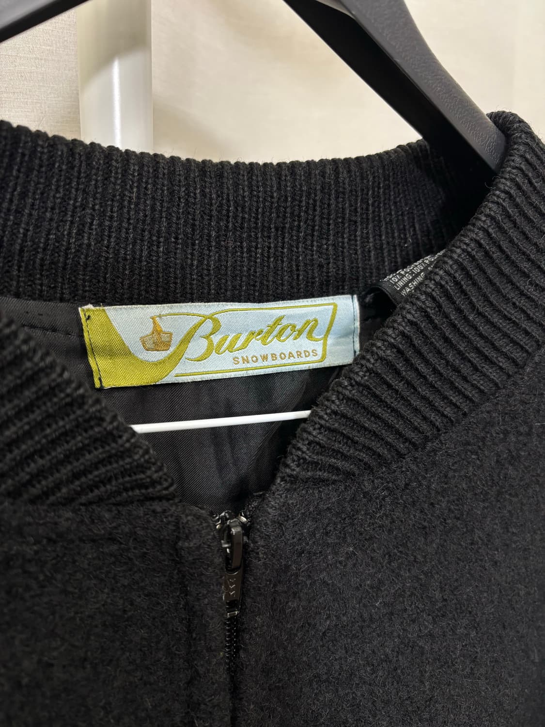 Burton snowboard  상품이미지2