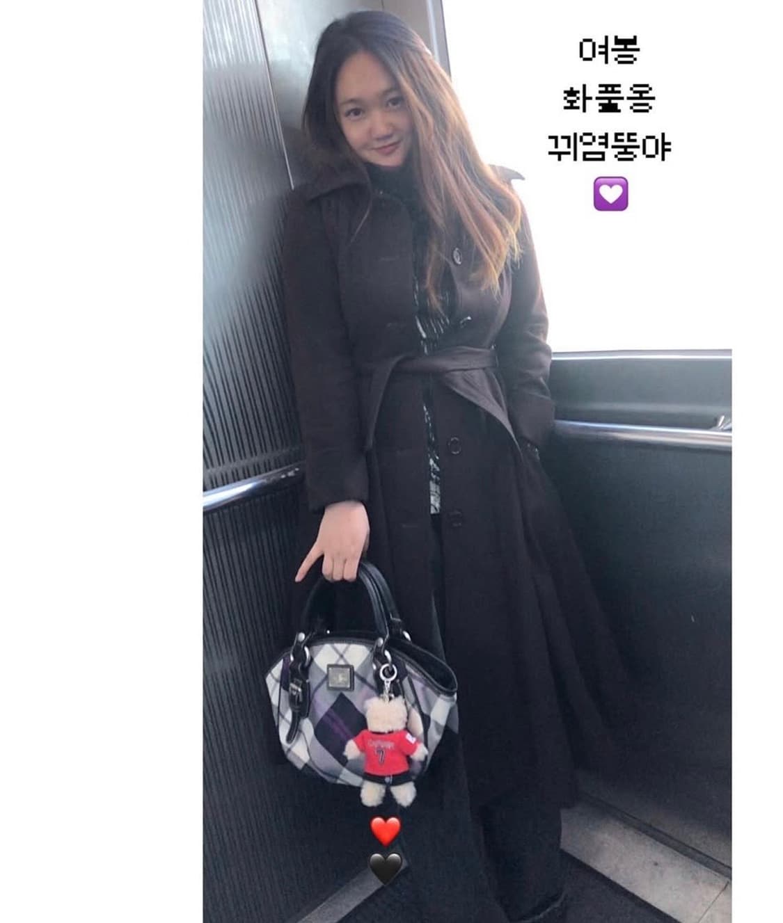 소홀해져 버릴 9 ☪ 상품이미지2