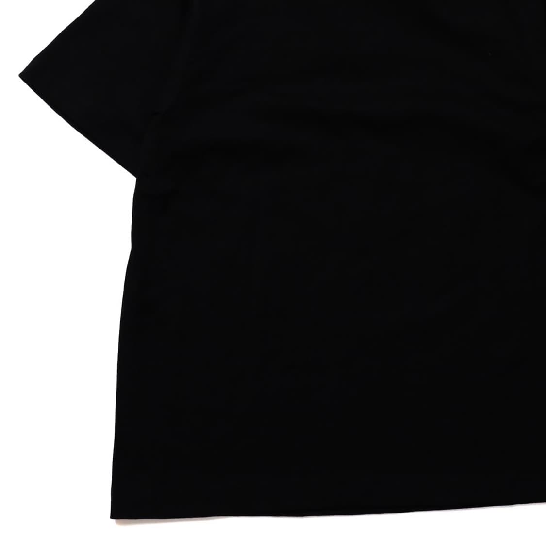 캠버 Camber Cotton T-shirt   상품이미지6