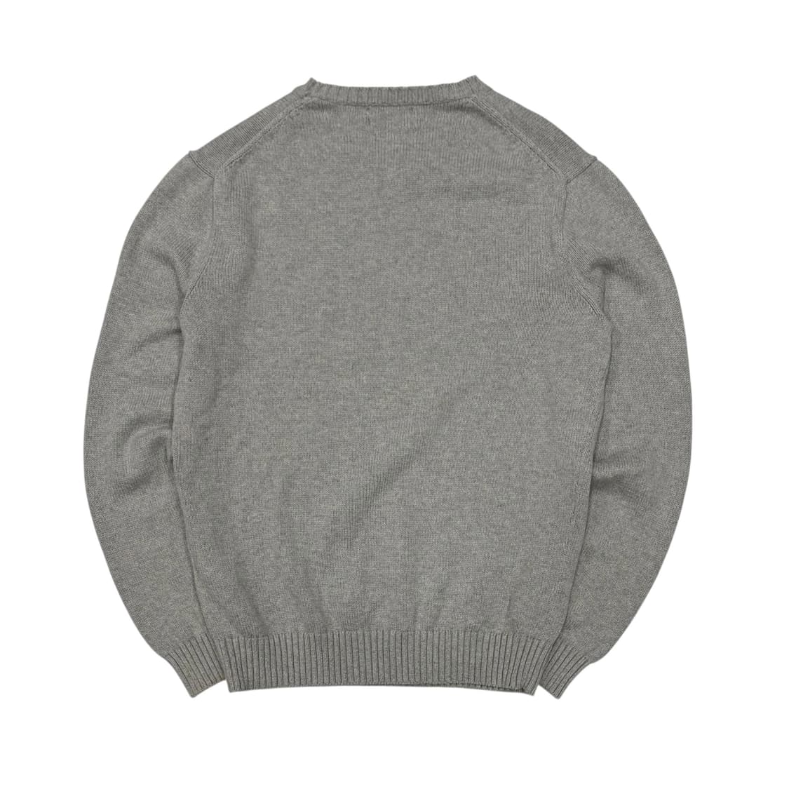 Polo Ralph Lauren 폴로 랄프로렌 그레이 니트 M 상품이미지5