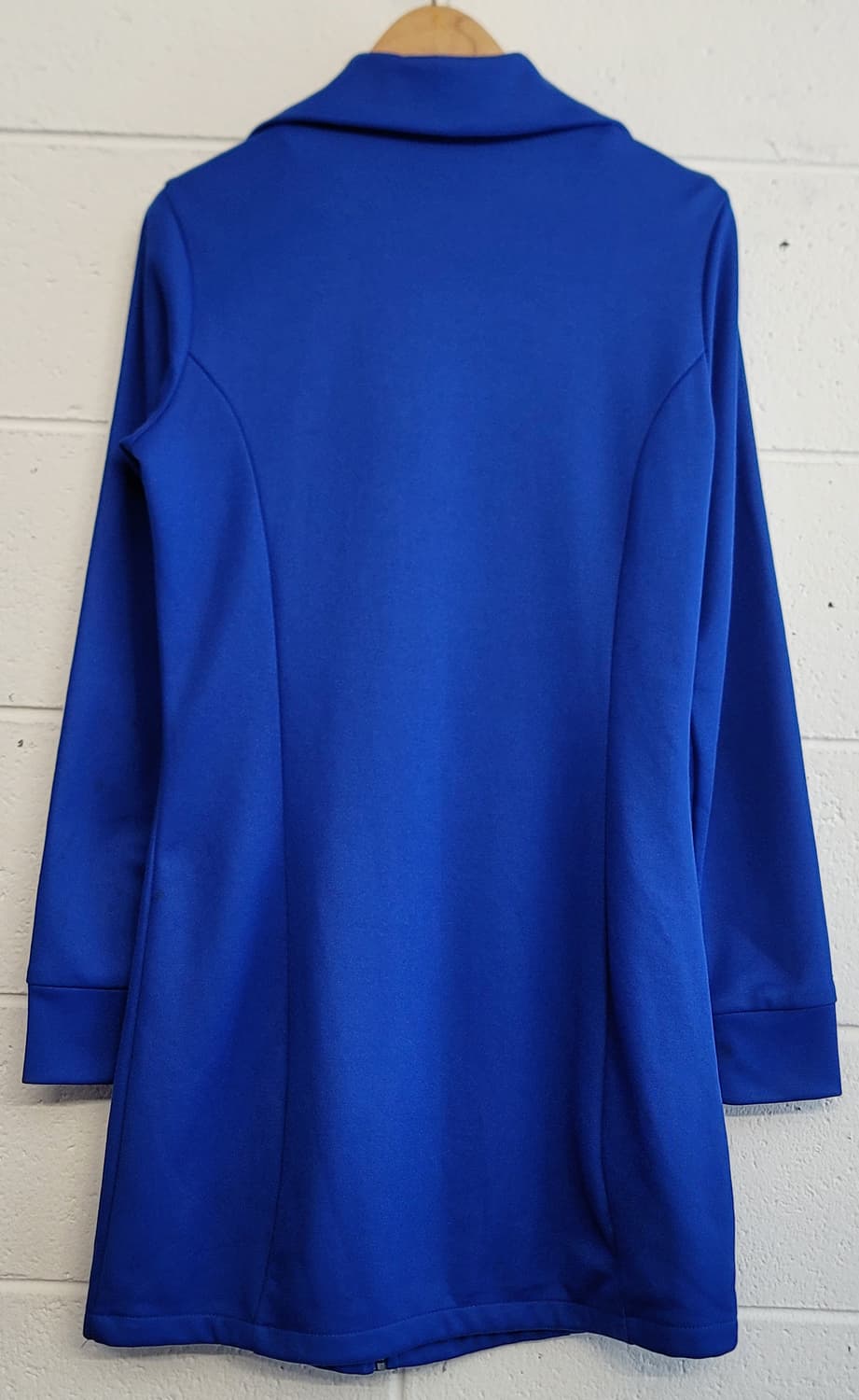 아디다스 유로파 드레스 트랙탑 져지 판매 상품이미지2