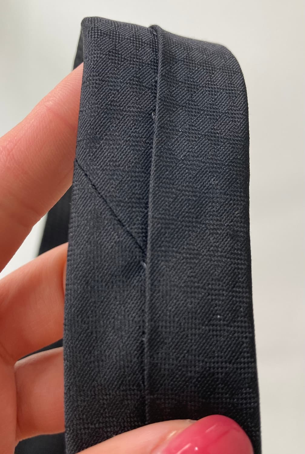 빈티지)넥타이 상품이미지7