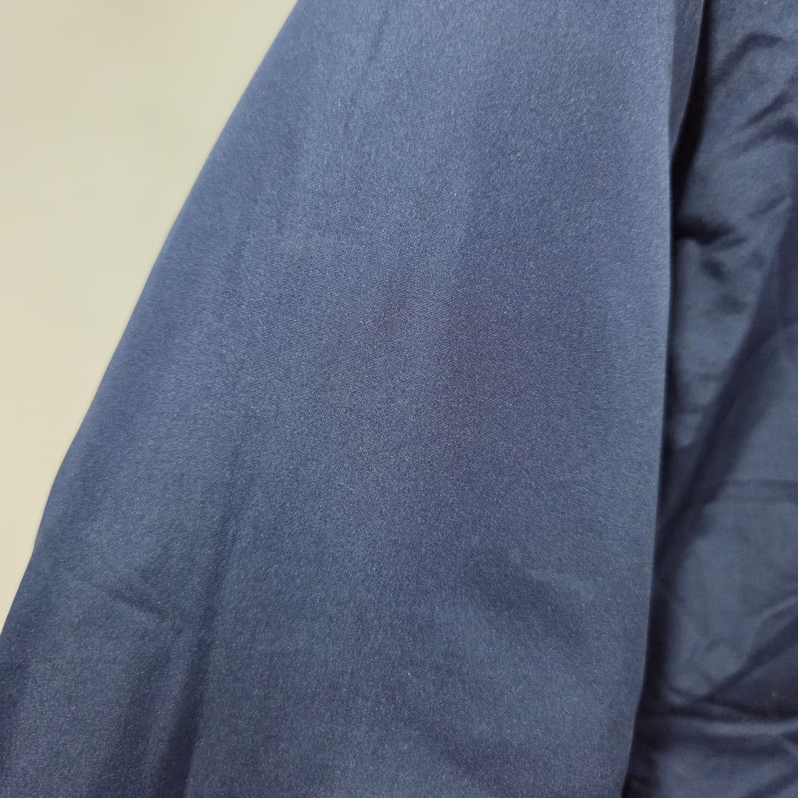 갭 베이비 리버시블 경량패딩 4Y 상품이미지6