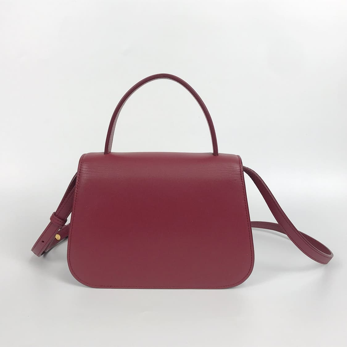 오르 ORR 숄더백 여성 가방 상품이미지7