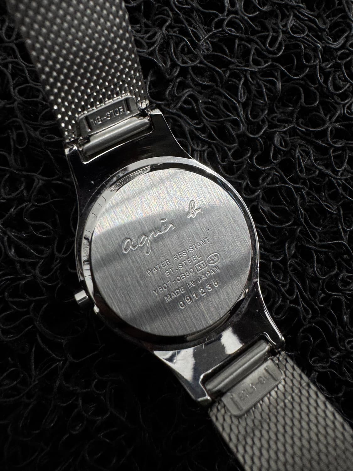 agnes b 상품이미지3