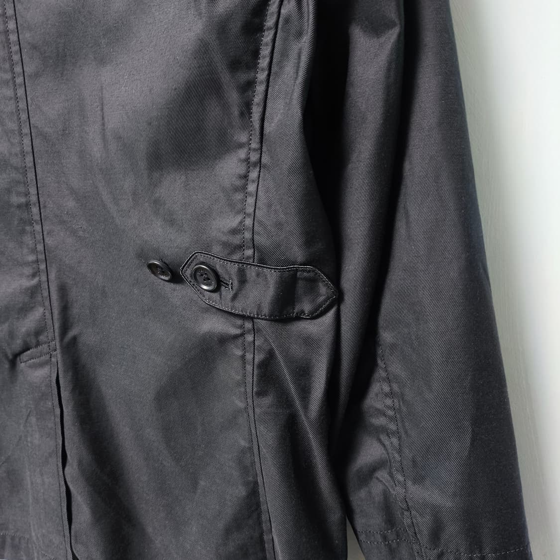 [Made in Japan] Takeo Kikuchi 유틸리티 자켓 상품이미지6