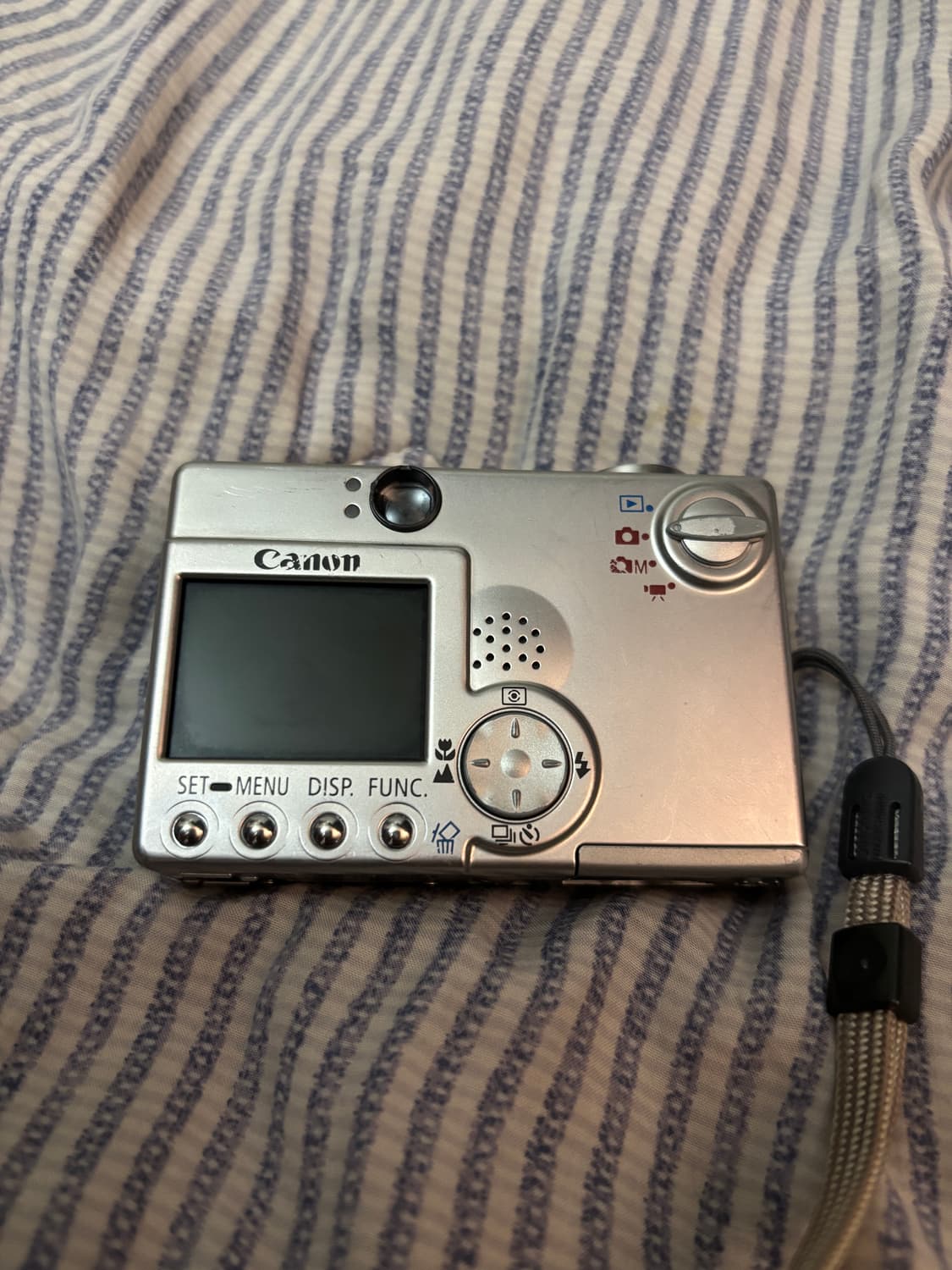 Canon ixy digital30 상품이미지2