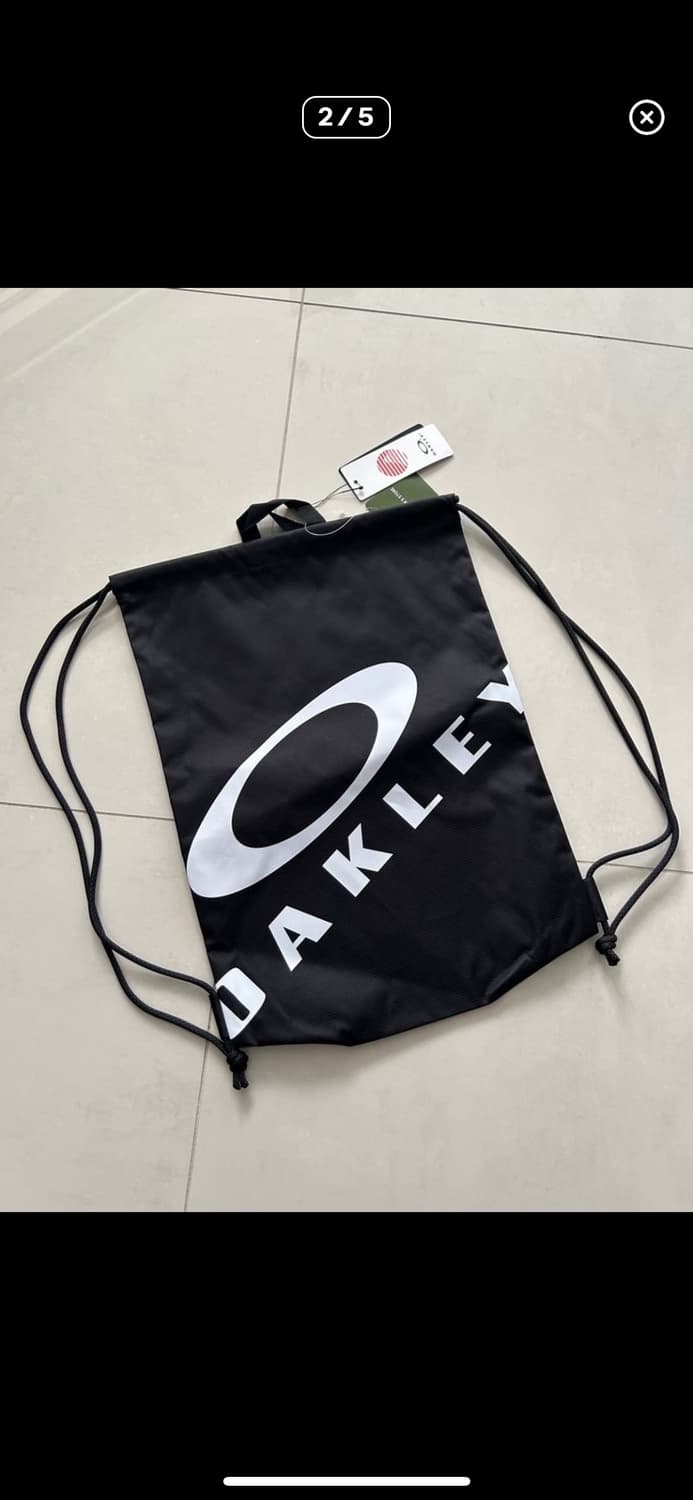 ESSENTIAL CODE PACK 9.0 FOS901974 상품이미지2