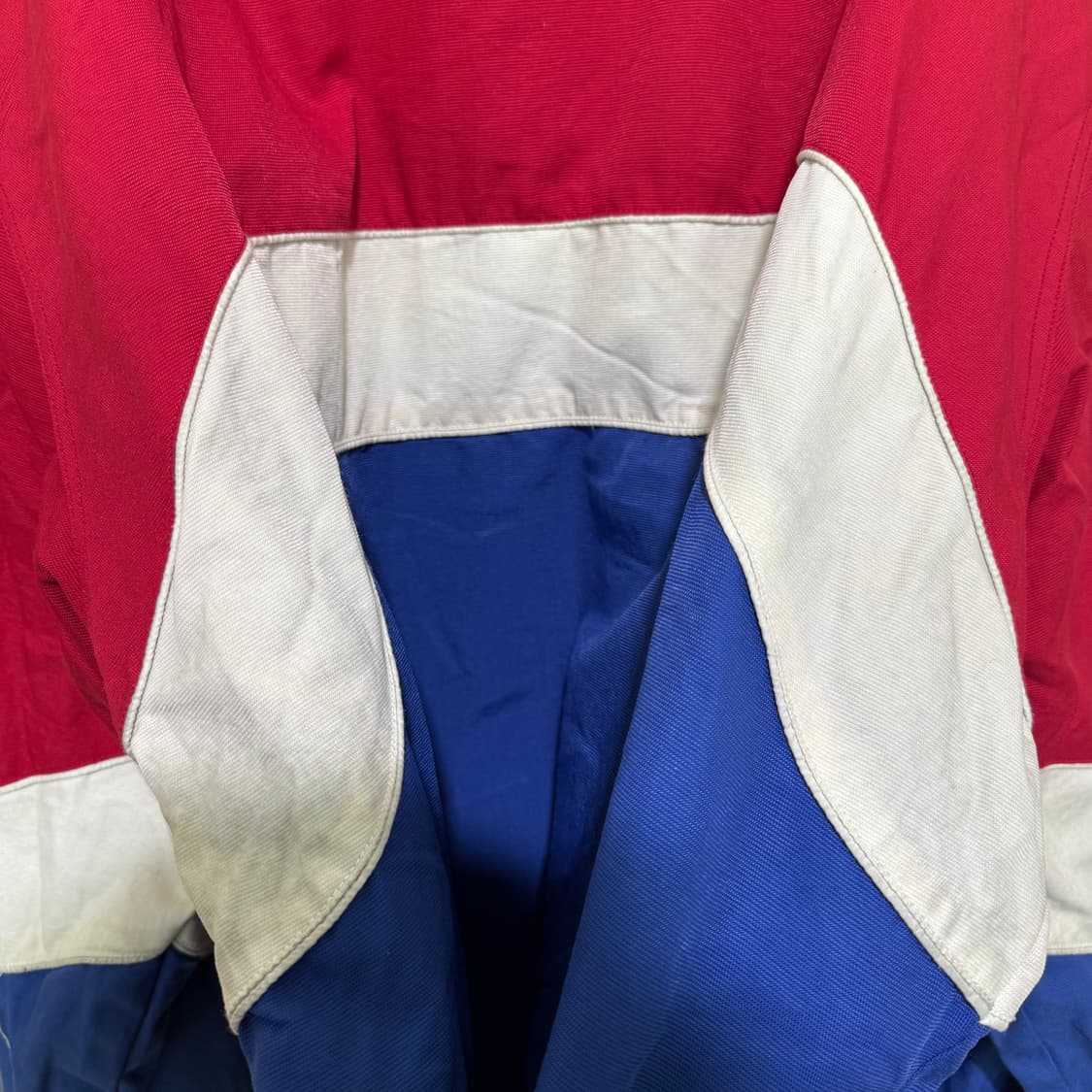 타미힐피거 자켓 상품이미지8