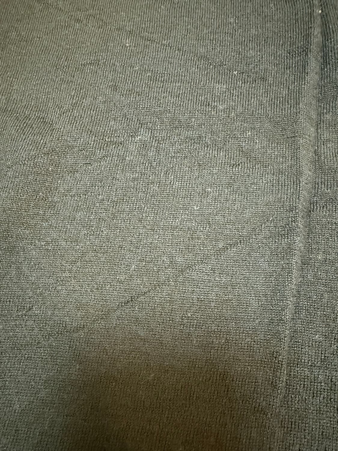 쟈딕앤볼테르 kansas bis m 풀오버 니트 S 상품이미지8