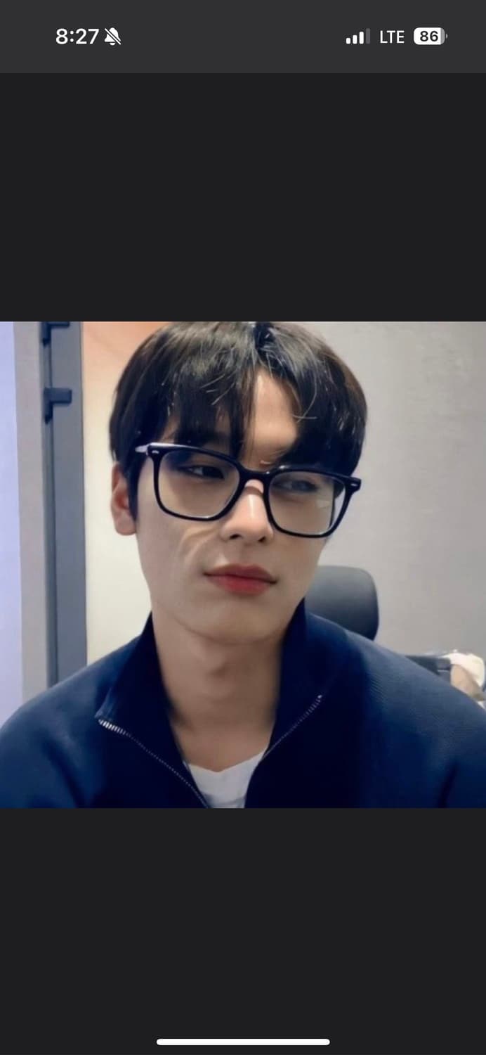 젠틀몬스터 모우지01 상품이미지2