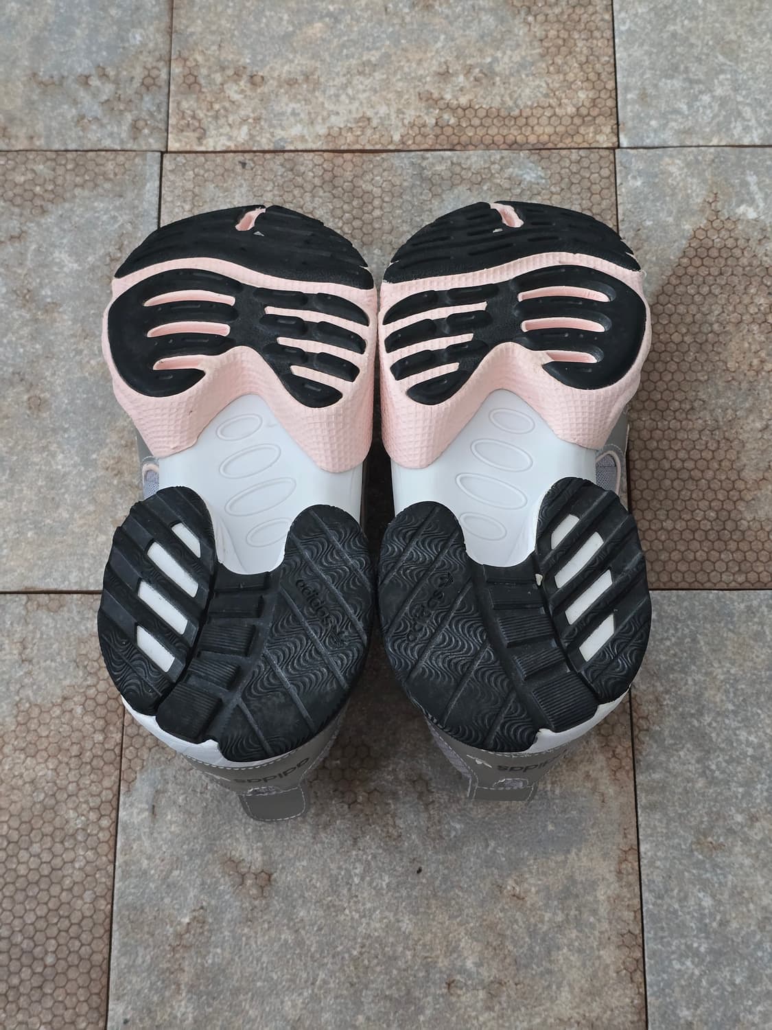 (220)아디다스 이큅먼트 가젤 상품이미지9