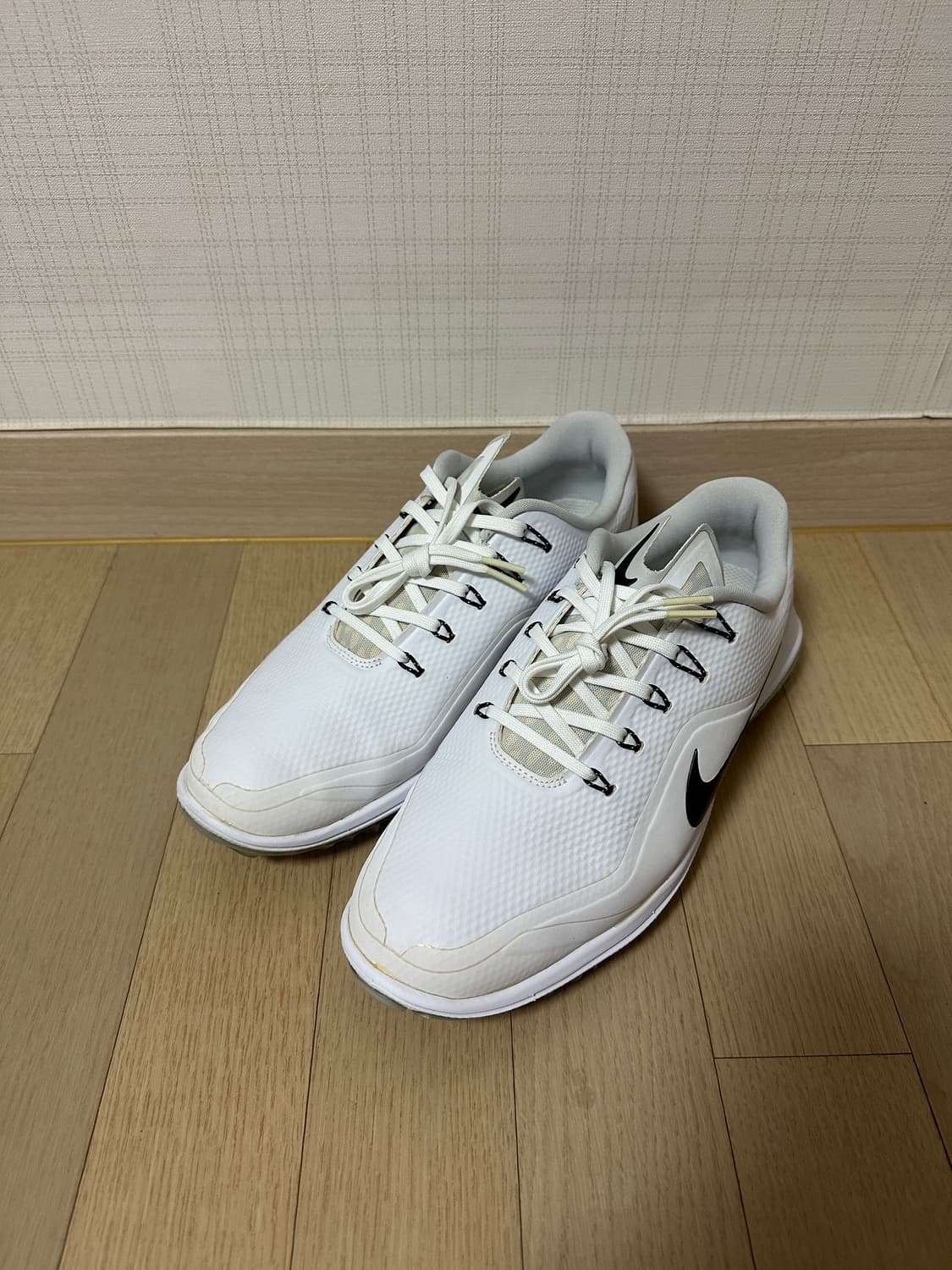 나이키골프 루나컨트롤 베이퍼2 265 상품이미지1