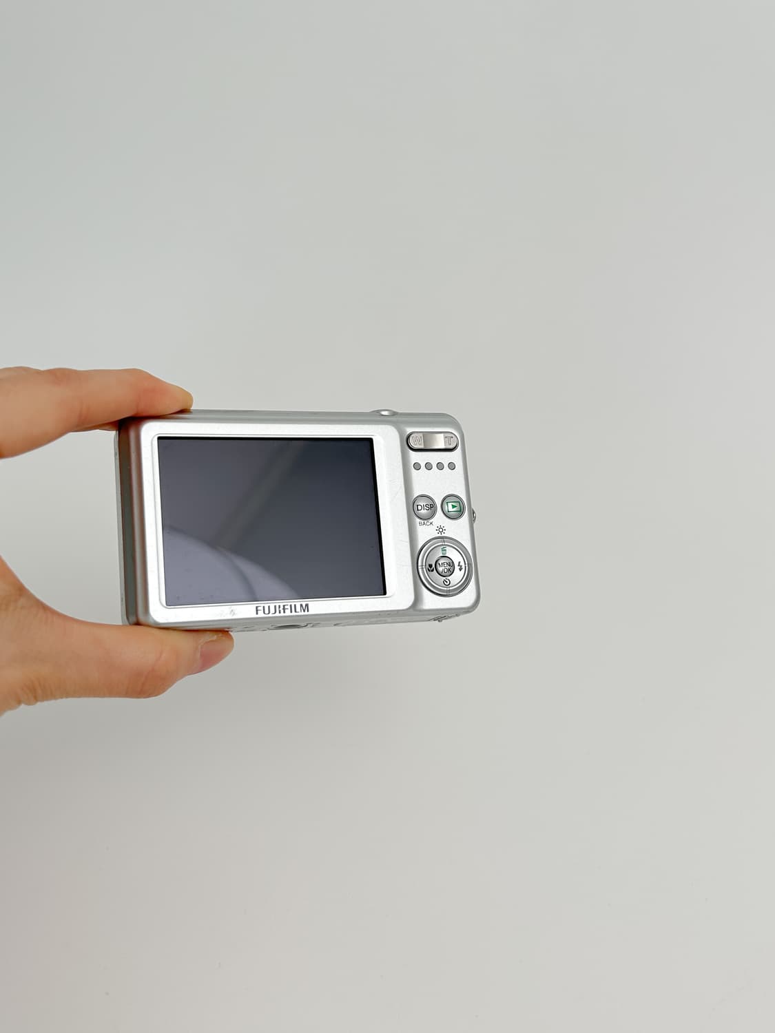 입문용추천!) 후지필름 파인픽스 j38 Finepix 빈티지 디카 상품이미지7