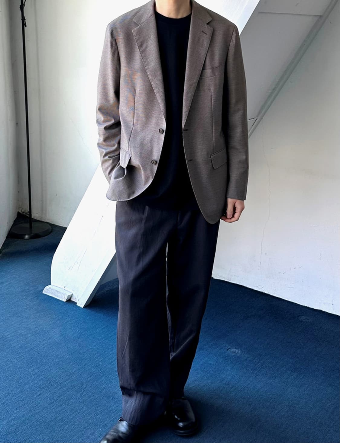 United Arrows 상품이미지8