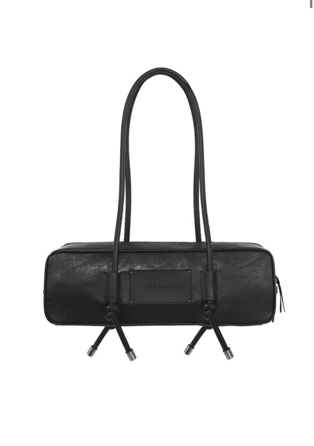 Square String Shoulder Bag 상품이미지1