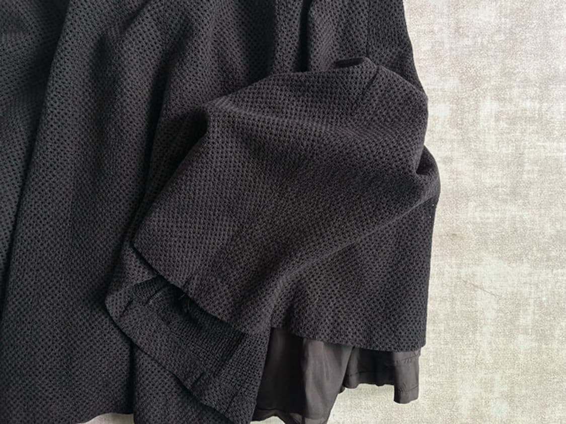 flare skirt 상품이미지2