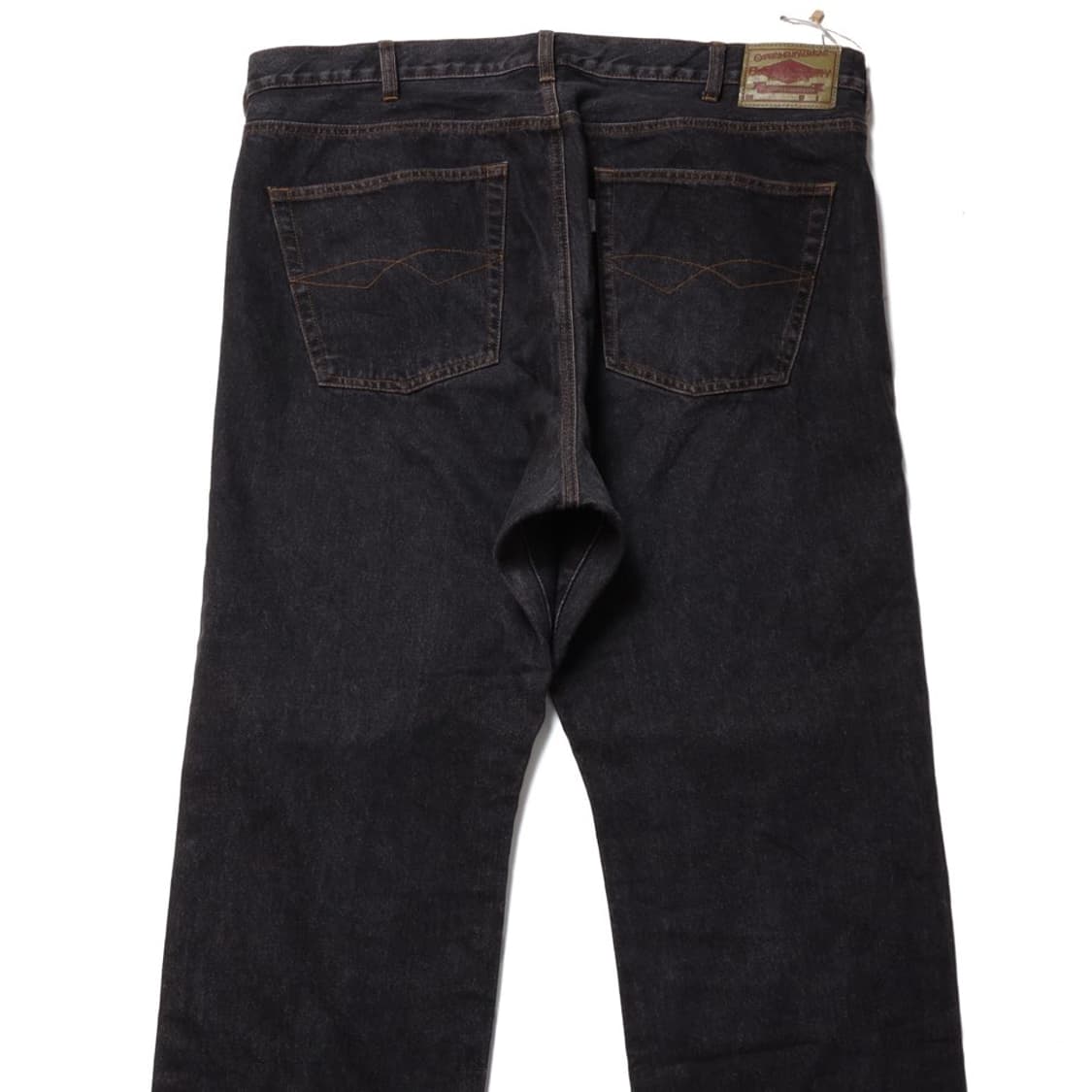 B.C factory Denim Pants  상품이미지2