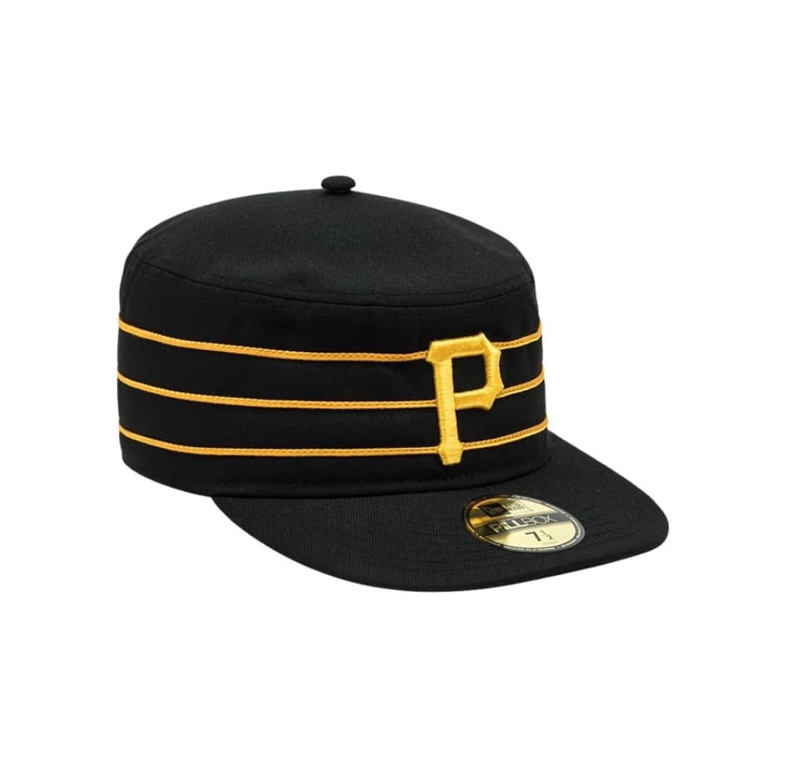 뉴에라 필박스 718사이즈 상품이미지1