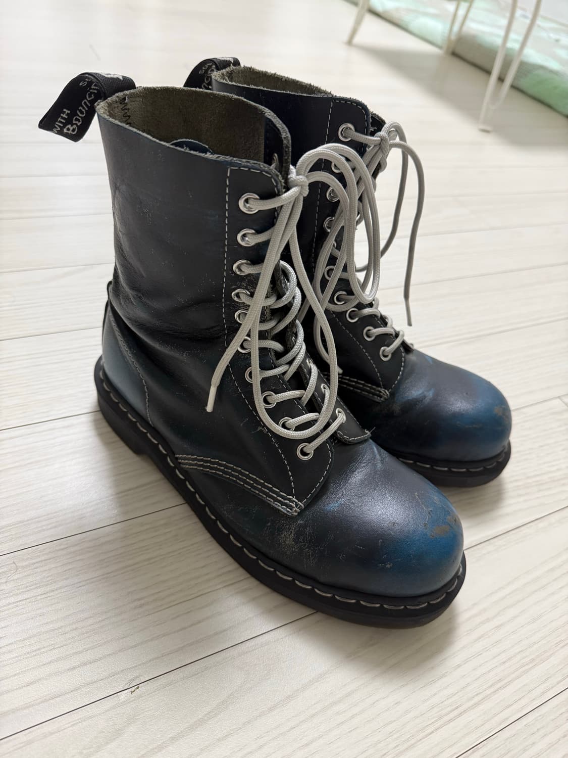 닥터마틴1919 260 상품이미지3