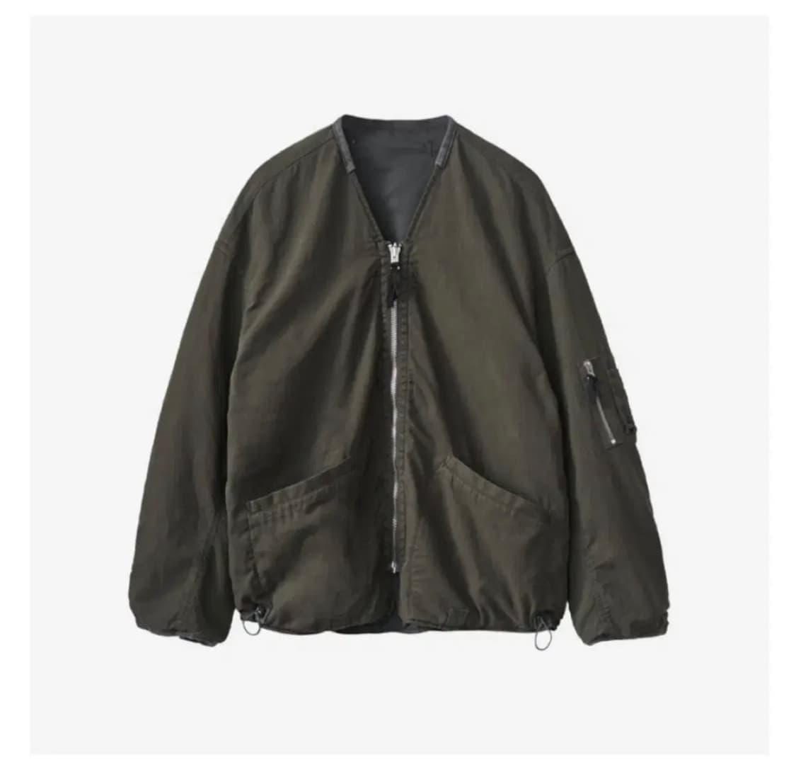 폴리테루 라이너 3 상품이미지6